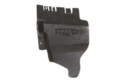 BLIC 6601-02-2026871P Защита двигателя для FIAT BRAVO
