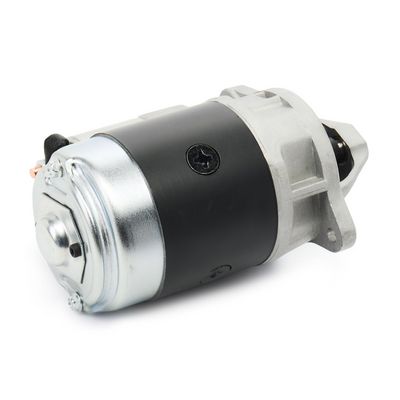 стартер STARK SKSTR-03330648