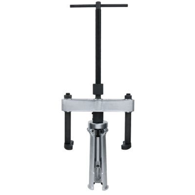 Ks Tools - Špaciálny vyťahovák vložiek valcov