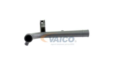 CUPLAJ CONDUCTA LICHID RACIRE VAICO V401014 34