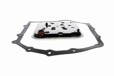 HYDRAULIKFILTERSATZ AUTOMATIKGETRIEBE VAICO V330521 7