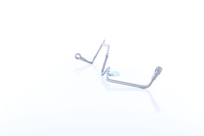 CONDUCTA ULEI INCARCARE NISSENS 935313 5