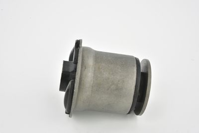 SUPORT TRAPEZ FEBEST CRAB004 27