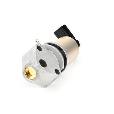 AGR-VENTIL DELPHI EG1064612B1 9