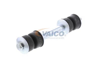 REPARATURSATZ STABILISATORLAGER VAICO V400640 53