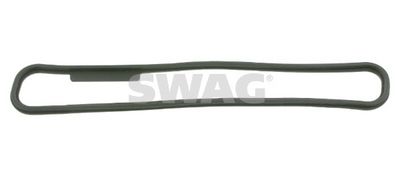 GARNITURA CAPAC SUPAPE