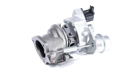 LADER AUFLADUNG BTS Turbo T914880BT 25