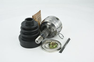 SET ARTICULATIE PLANETARA FEBEST 2410DUSTAWD 43