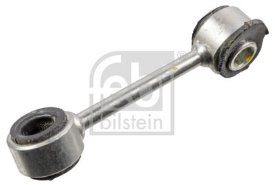 Link/Coupling Rod, stabiliser bar FEBI BILSTEIN 11023
