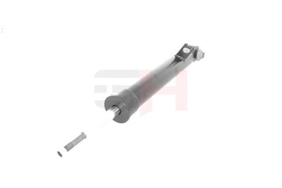 AMORTIZOR GH GH331506H 12