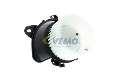 VENTILATOR ABSORBTIE AER HABITACLU VEMO V24031353 58