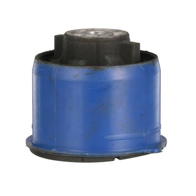 LAGERUNG ACHSKöRPER GATES AWS1194 5