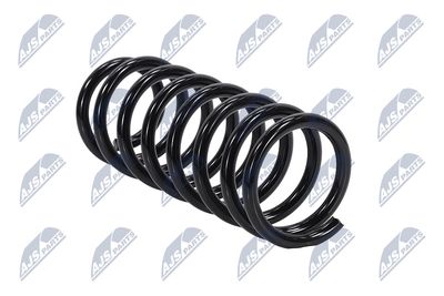 ARC SPIRAL NTY ASZAU018 14