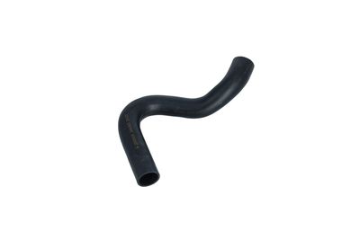 LADELUFTSCHLAUCH NRF 166265 42
