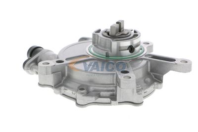 POMPA VACUUM SISTEM DE FRANARE VAICO V303192 19