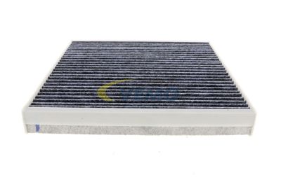 FILTER INNENRAUMLUFT VEMO V10320001 49