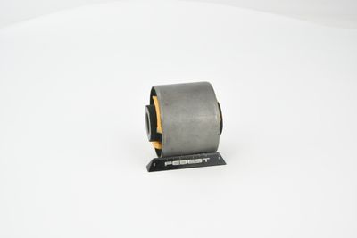 SUPORT TRAPEZ FEBEST LRAB019 50