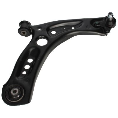 BRAT SUSPENSIE ROATA