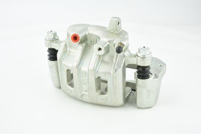 ETRIER FRANA FEBEST 0477K96WFRH 31