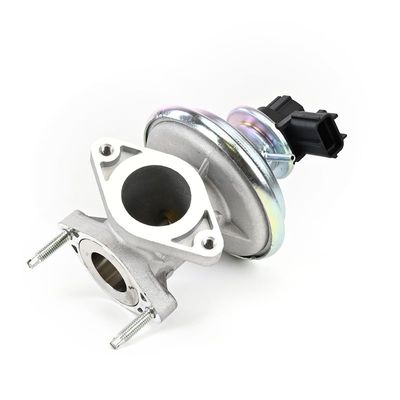 SUPAPA EGR DELPHI EG1049112B1 22