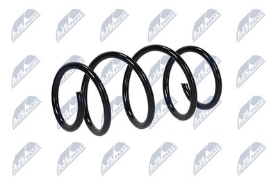 ARC SPIRAL NTY ASZWW060 21