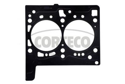 DICHTUNG ZYLINDERKOPF CORTECO 83403052