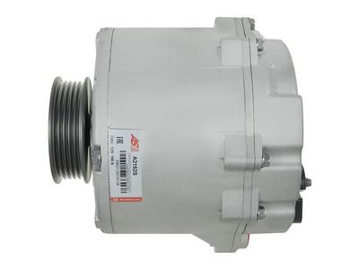 GENERATOR / ALTERNATOR AS-PL A2152S 3