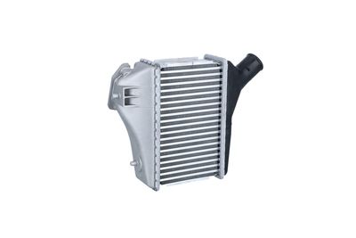 LADELUFTKüHLER NRF 309091 22