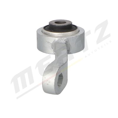 Vorschau Stange/Strebe, Stabilisator Ansicht 3