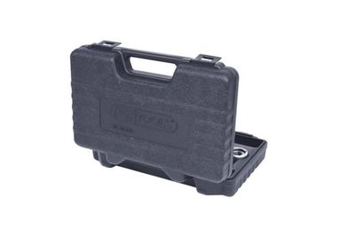 MONTAGEWERKZEUGSATZ SILENTLAGER KS TOOLS 7001650 28