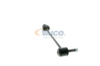 STANGE/STREBE STABILISATOR VAICO V307493 45