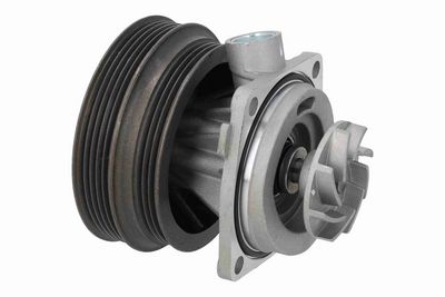 POMPă DE APă RăCIRE MOTOR VAICO V2450007 3