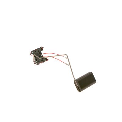 SENSOR KRAFTSTOFFVORRAT BOSCH 1582980029 19