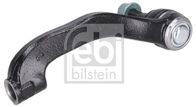 SPURSTANGENKOPF FEBI BILSTEIN 186128 1