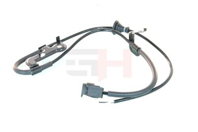 SENZOR TURATIE ROATA GH GH714526H 52