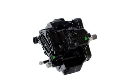 POMPA DE INALTA PRESIUNE REMANTE 002002000212R 40