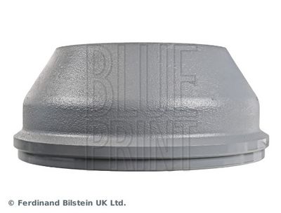 Vorschau ADC44713 Ansicht 3
