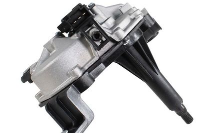 Motor stergator METZGER 2191001