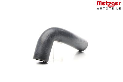 FURTUN RADIATOR METZGER AUTOTEILE 2420853 14