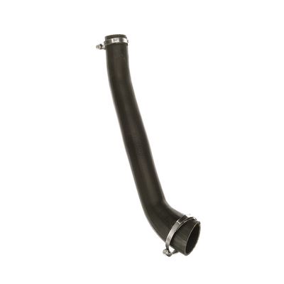 FURTUN EAR SUPRAALIMENTARE GATES 090657 66