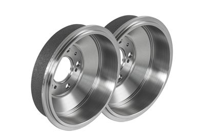 BREMSTROMMEL ATE 24022540021 11