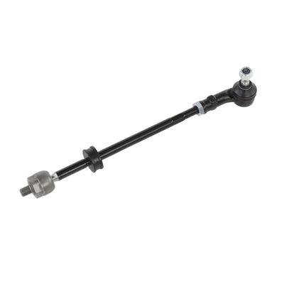 SPURSTANGE DELPHI TL427 64