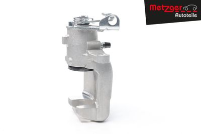 BREMSSATTEL METZGER AUTOTEILE 6261477 27