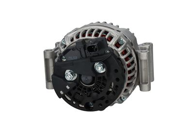 GENERATOR / ALTERNATOR VALEO 443255 14