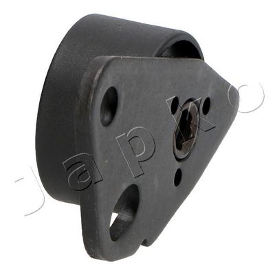 MECANISM TENSIONARE CUREA DISTRIBUTIE JAPKO 45402 1