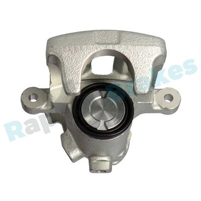 Vorschau Bremssattel Ansicht 5
