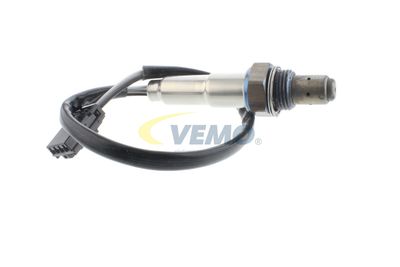 SONDA LAMBDA VEMO V37760005 55