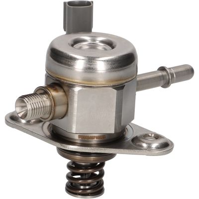 POMPA DE INALTA PRESIUNE PIERBURG 706032500 9