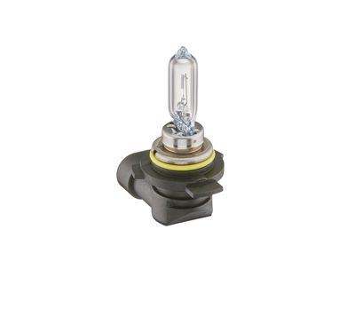 GLüHLAMPE HAUPTSCHEINWERFER BOSCH 1987301139 22