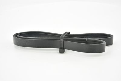 CUREA TRANSMISIE CU CANELURI FEBEST 881264L845 28